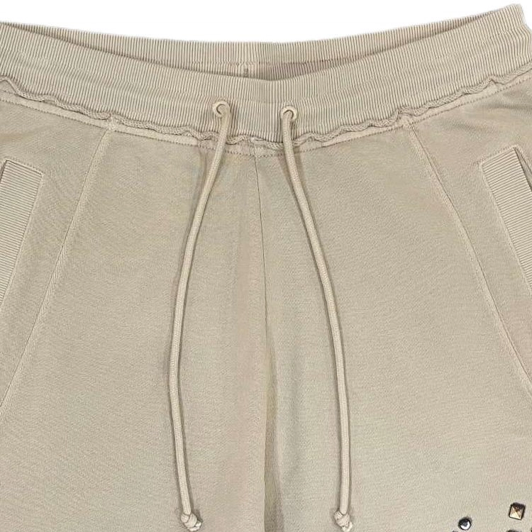 HUGO BOSS Logo