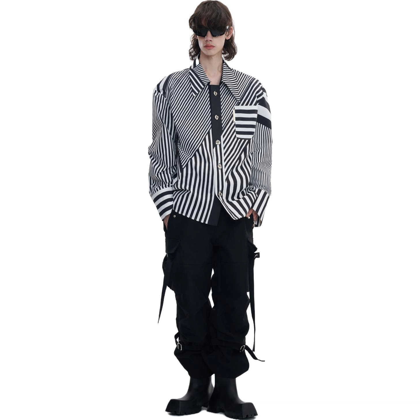 TIWILLTANG FW23