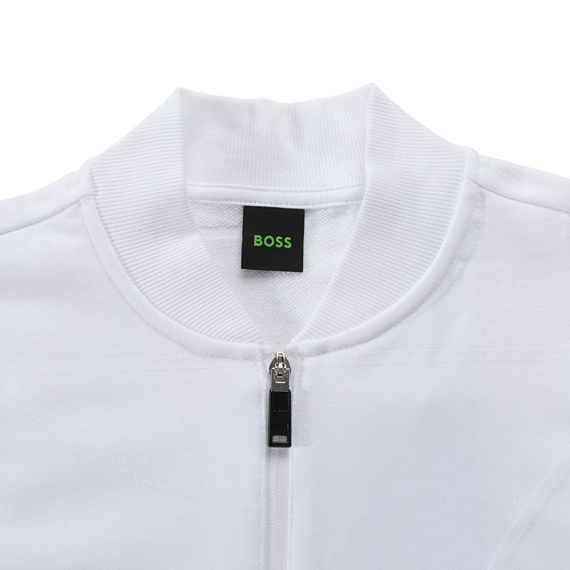 HUGO BOSS Logo