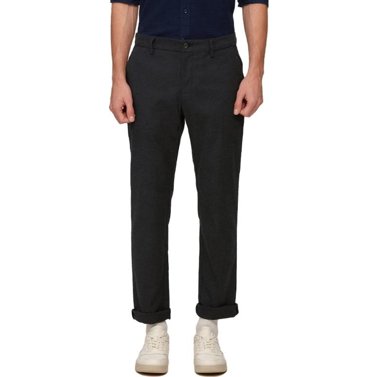 HAZZYS FW23