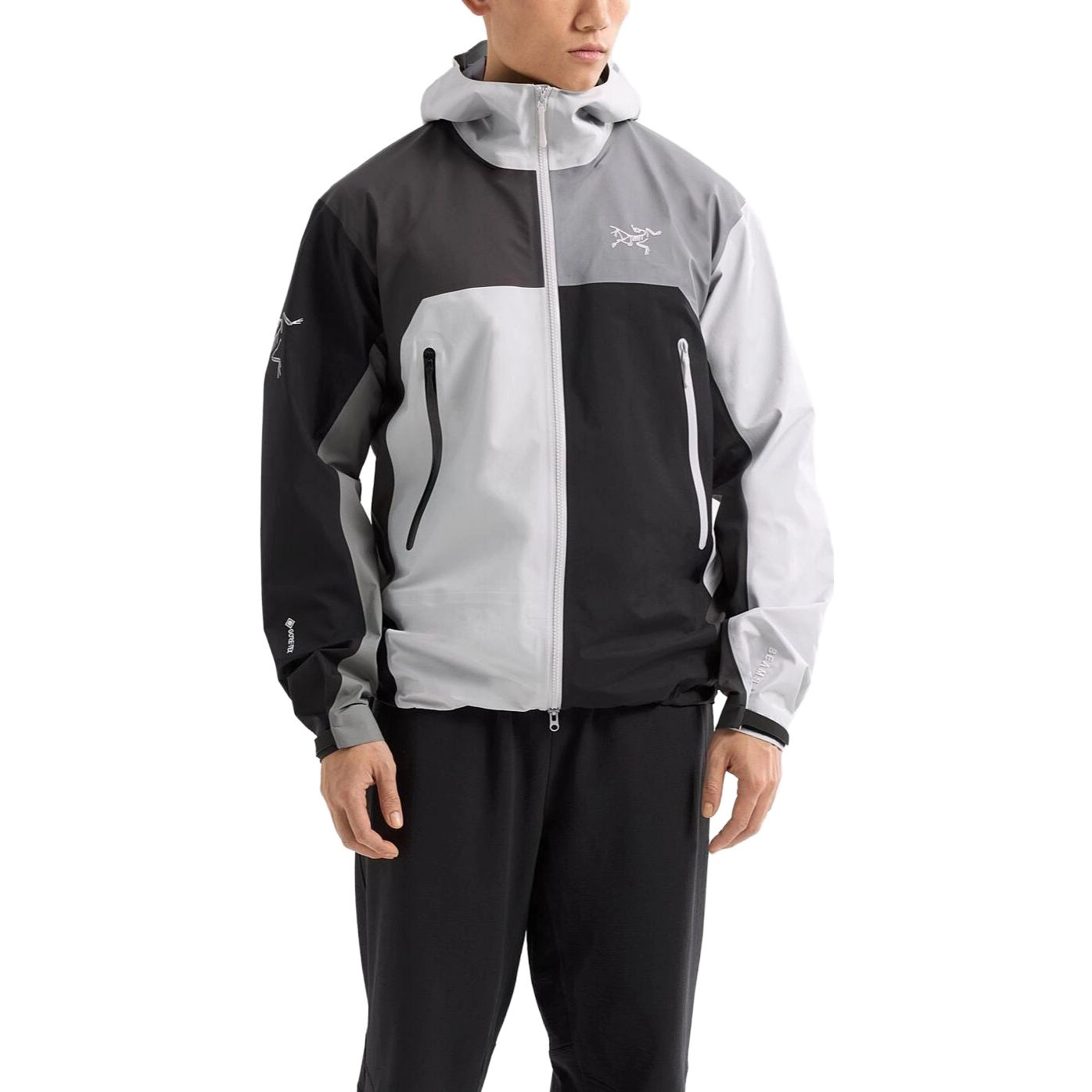 Arcteryx x beams 3.0 FW23 Beta Jacket