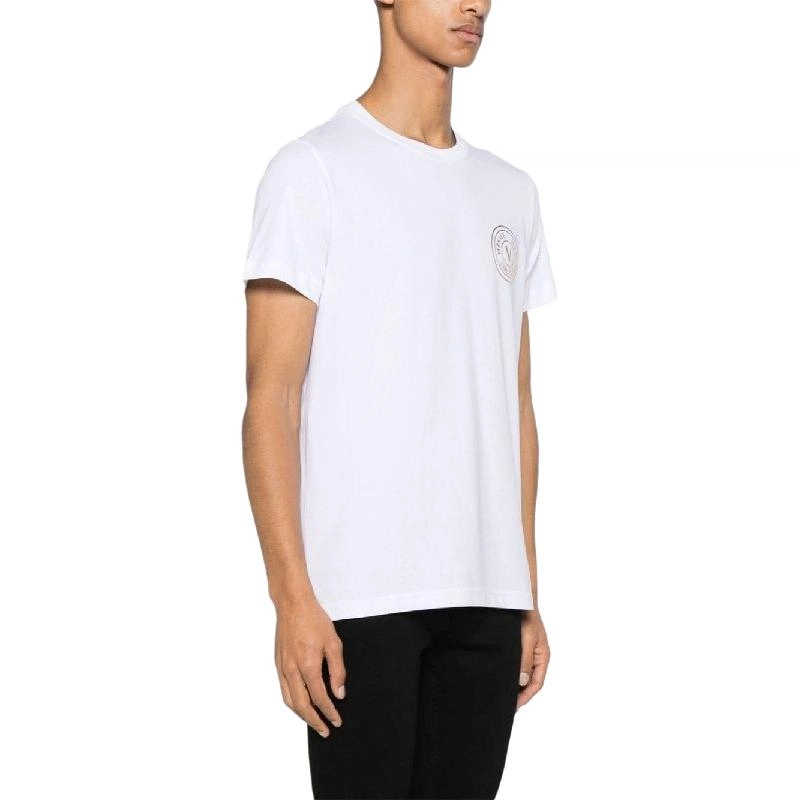 VERSACE JEANS T