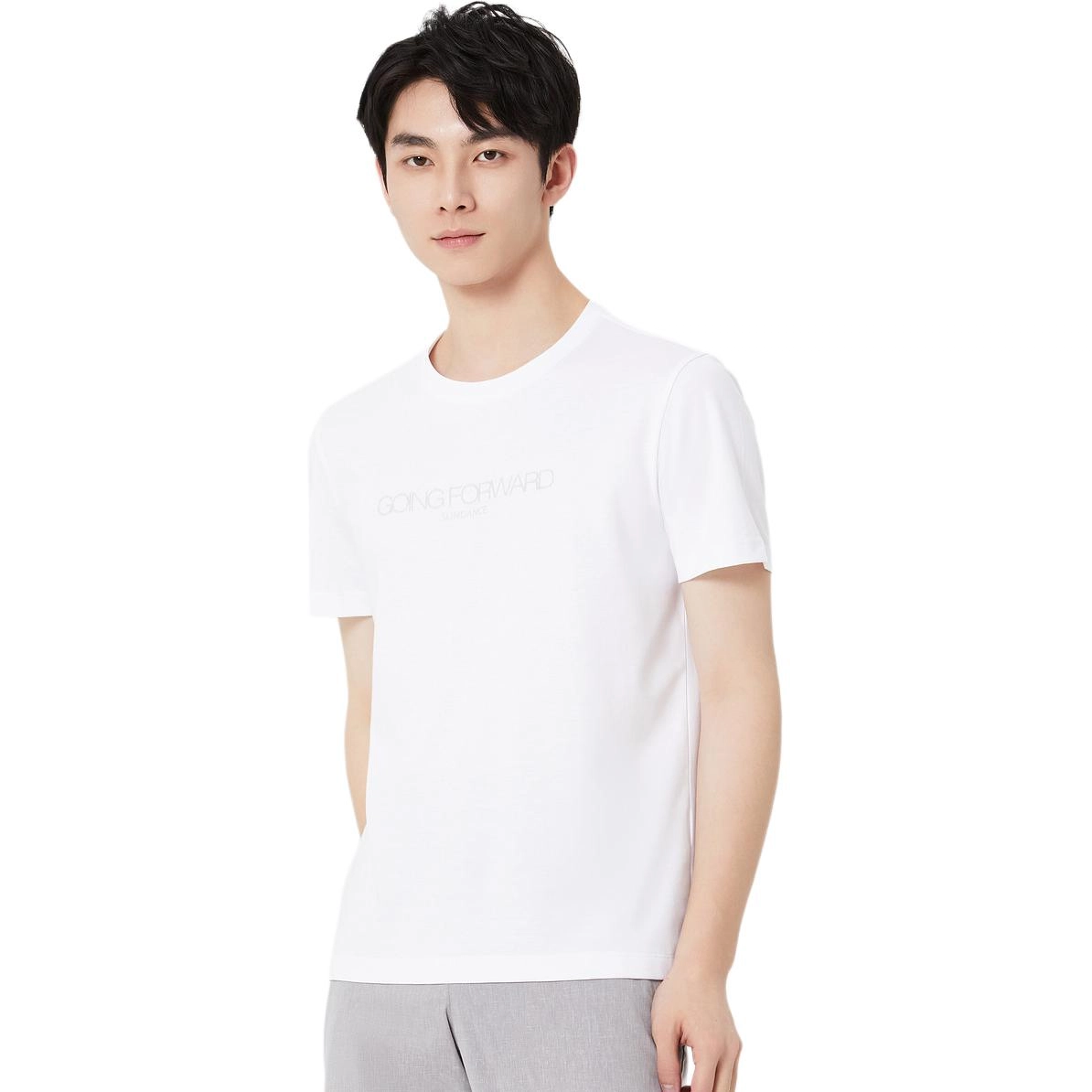 SUNDANCE T