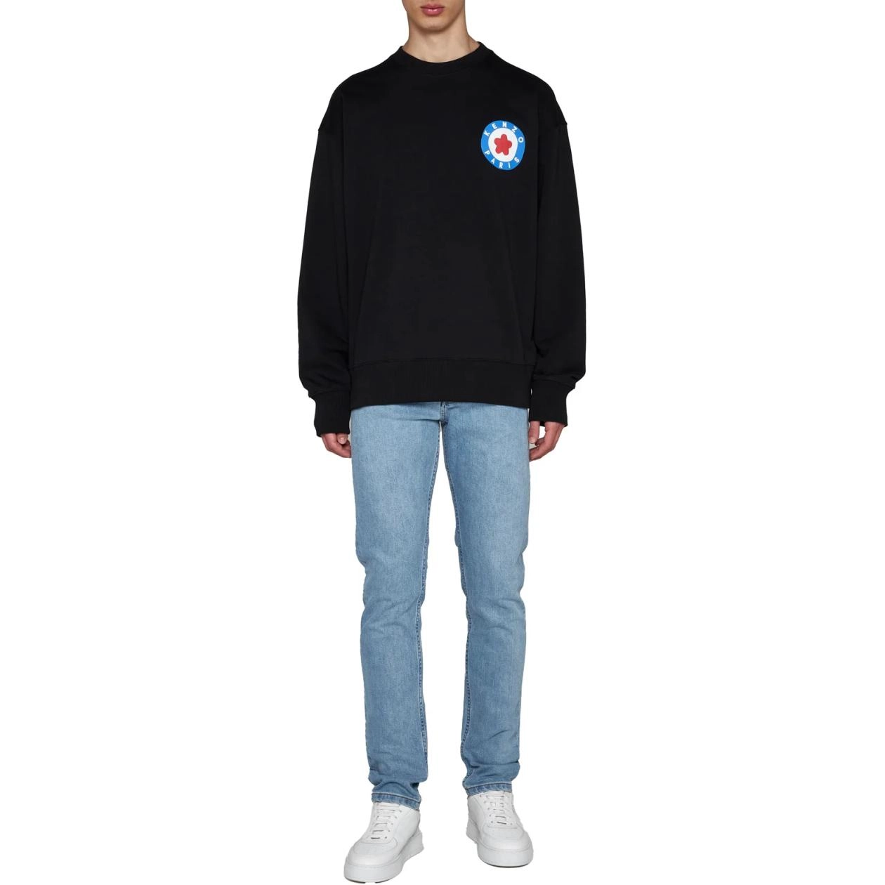KENZO