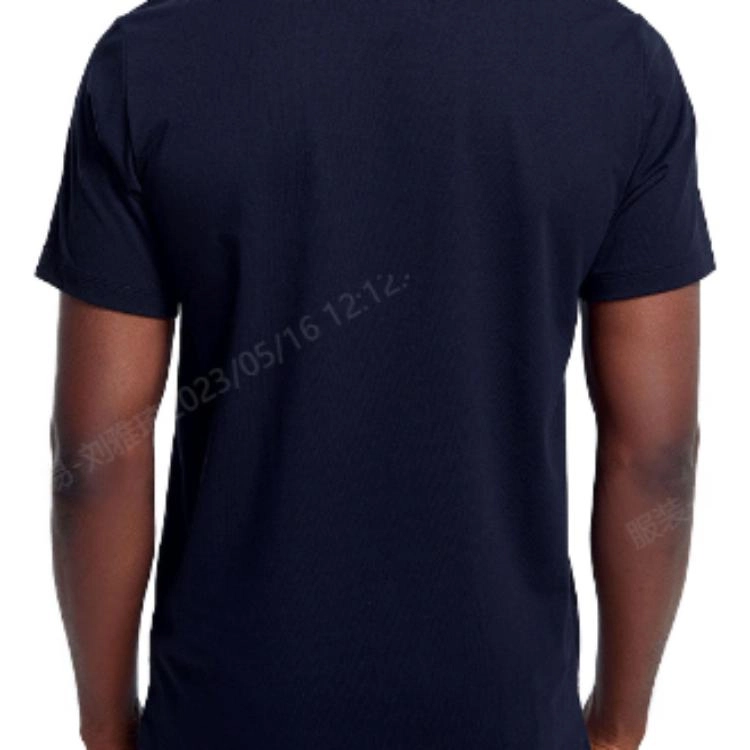 Skechers T