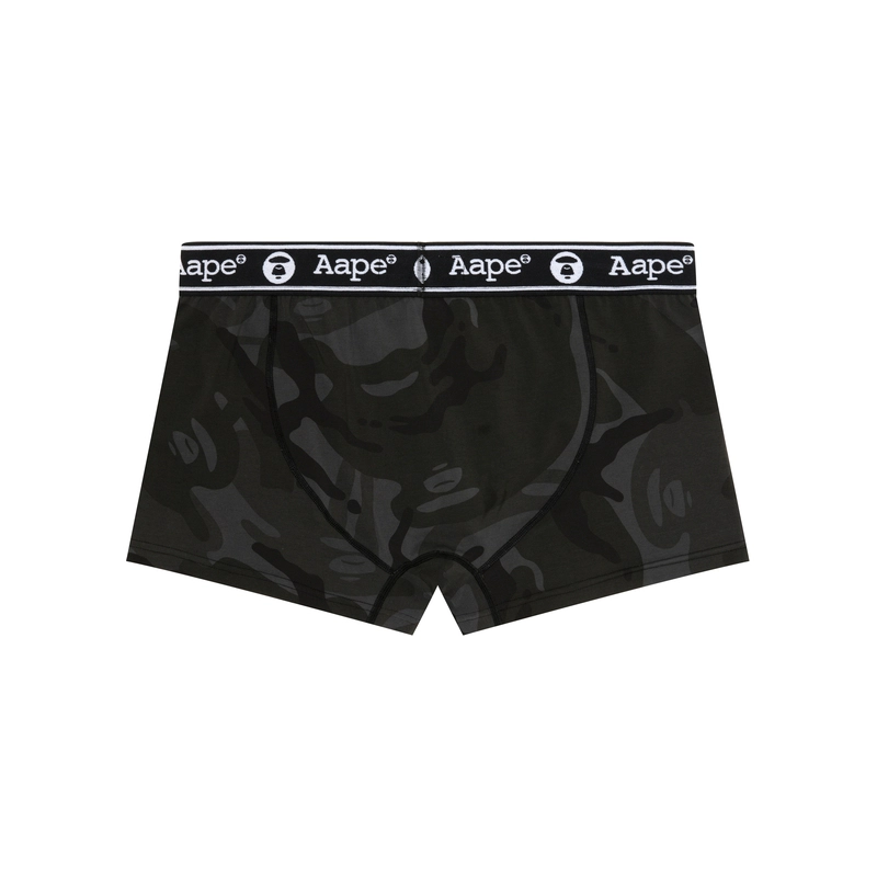 Aape 1