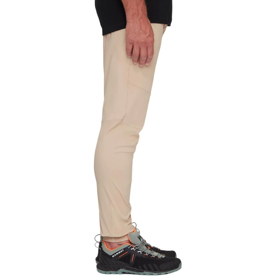 MAMMUT