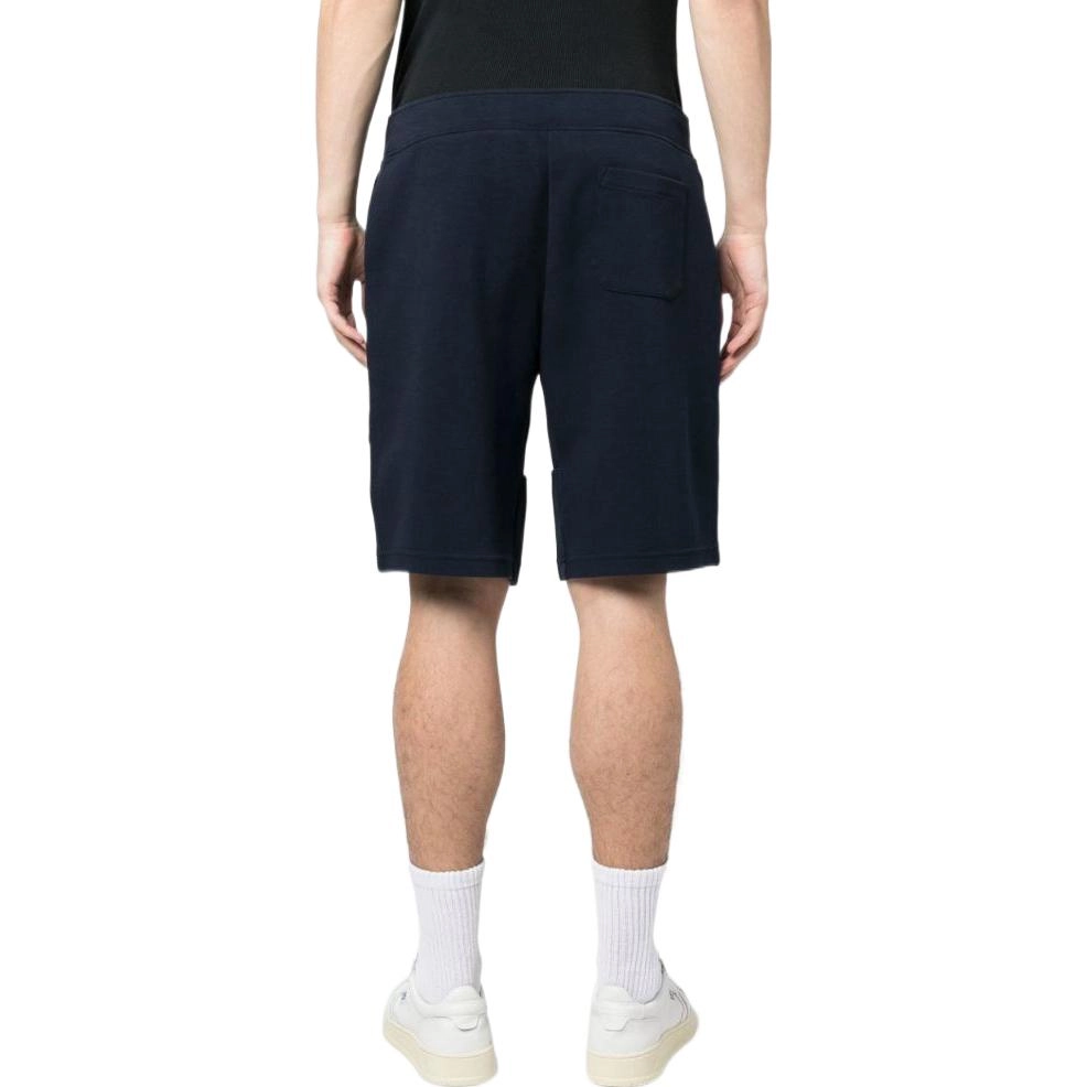 Polo Ralph Lauren SS23 Logo