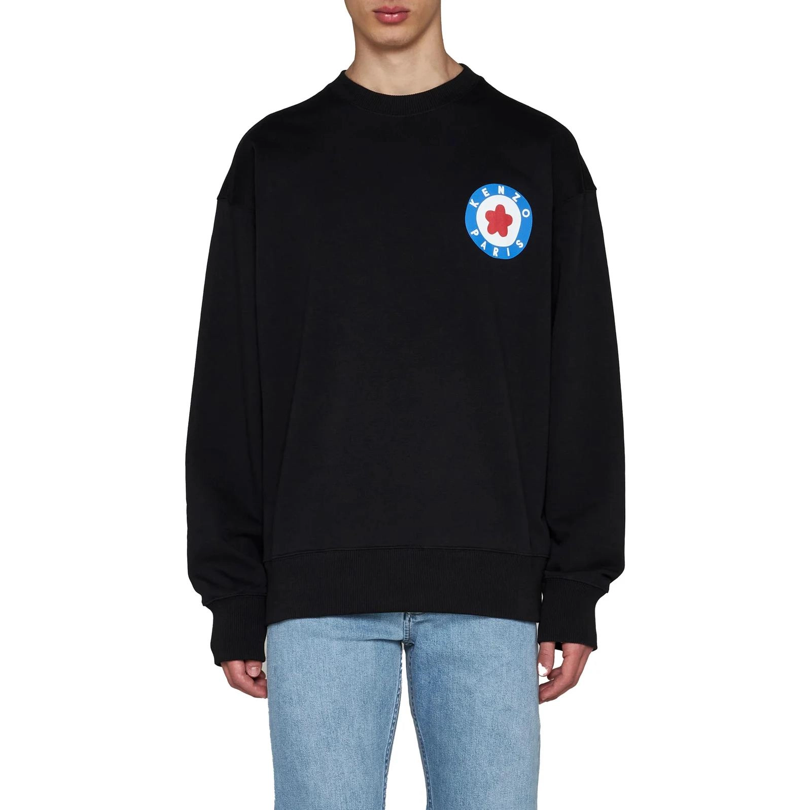 KENZO