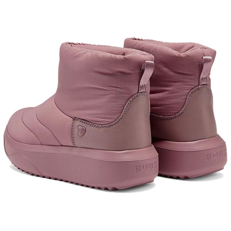 Skechers Bob's