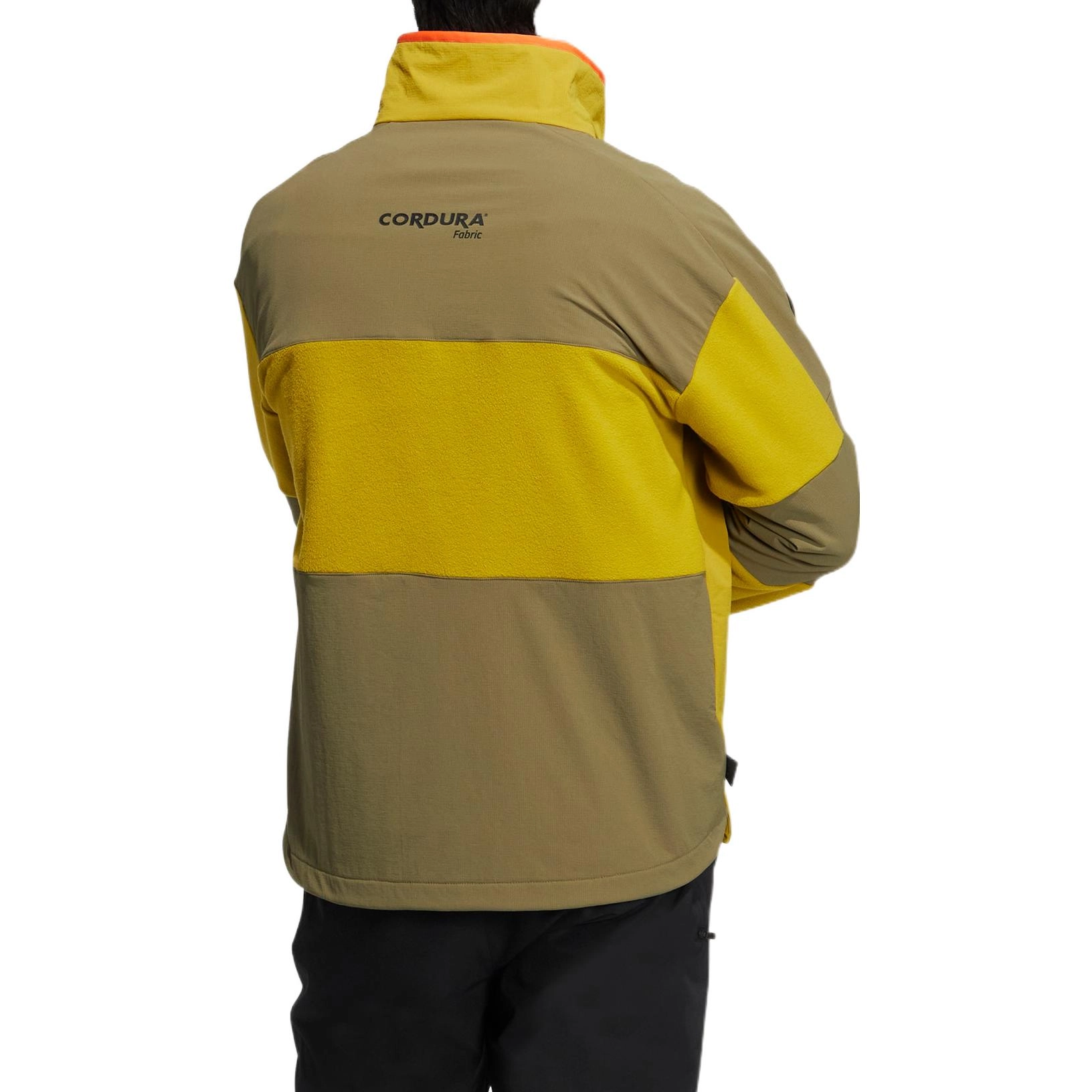 adidas neo Utl Hz Top