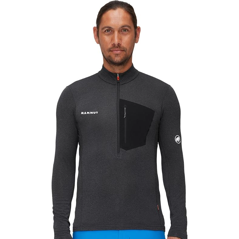 MAMMUT Aenergy