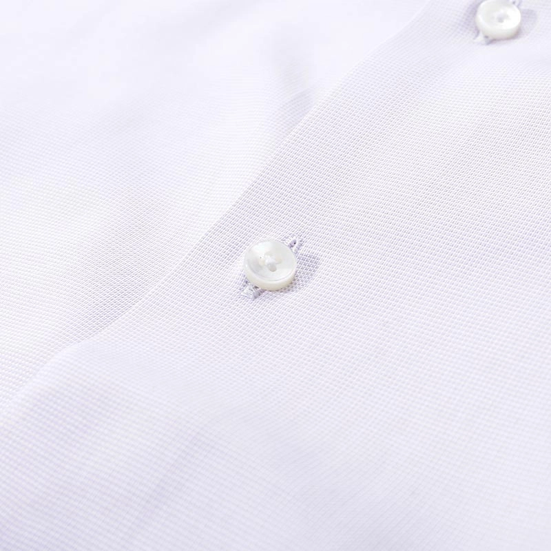 Zegna SS24