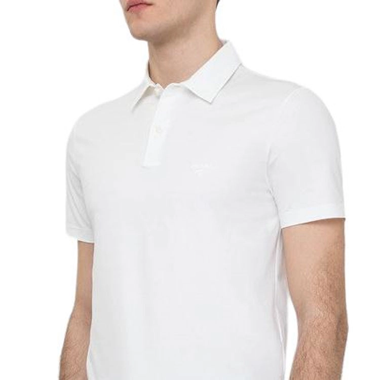 PRADA Polo