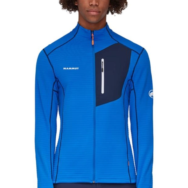 MAMMUT Taiss