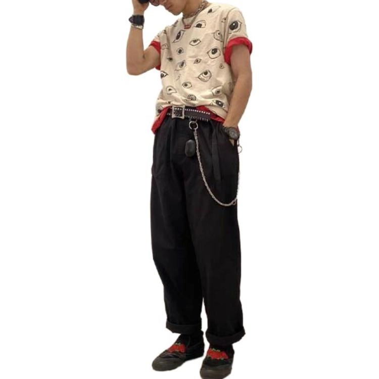 Levis T