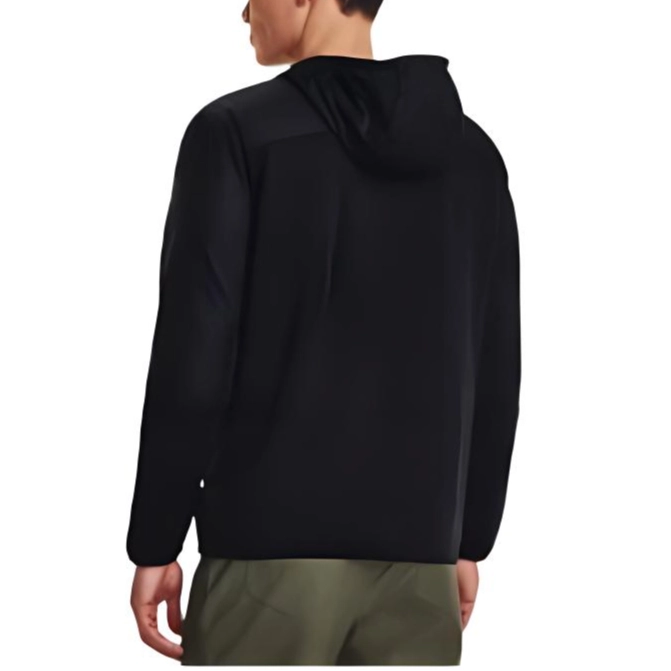 Under Armour Swacket