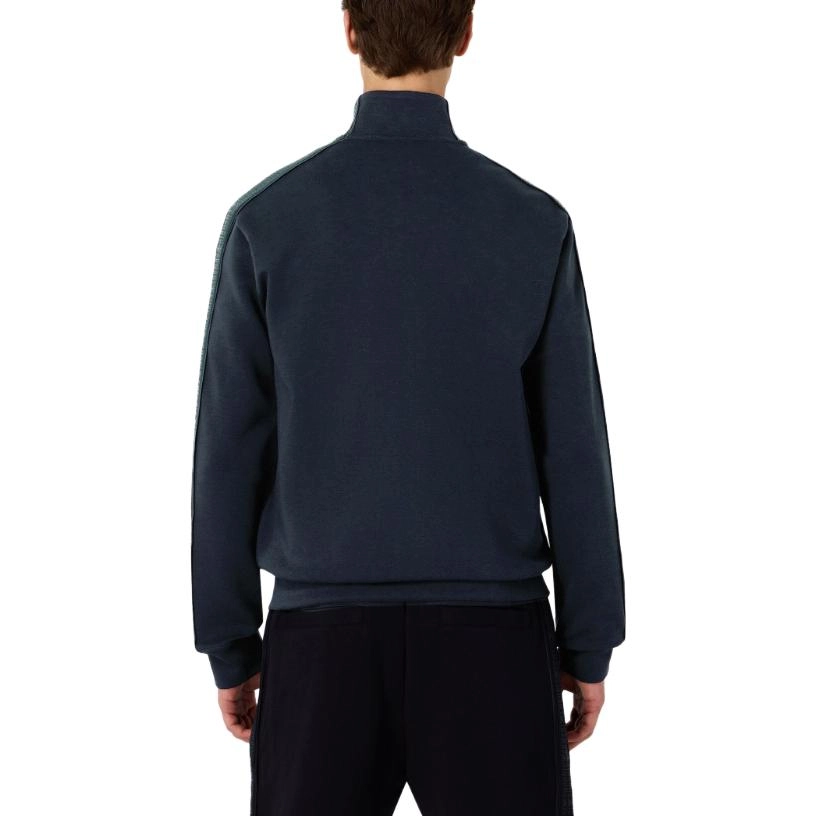 EMPORIO ARMANI FW23