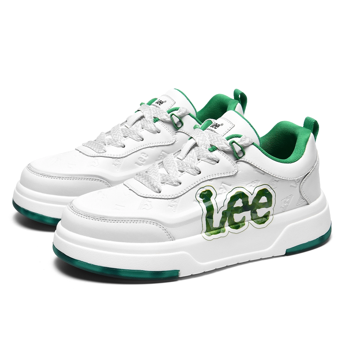 Lee