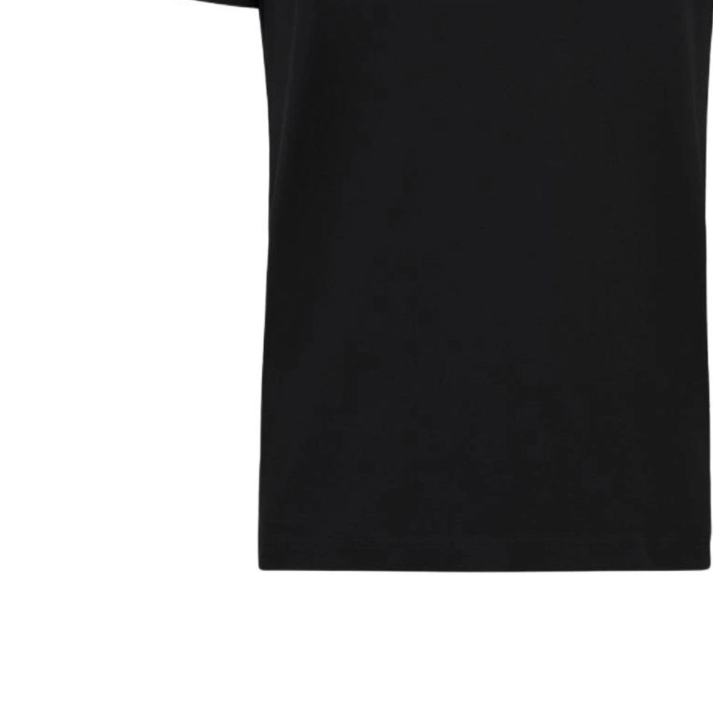 HUGO BOSS T