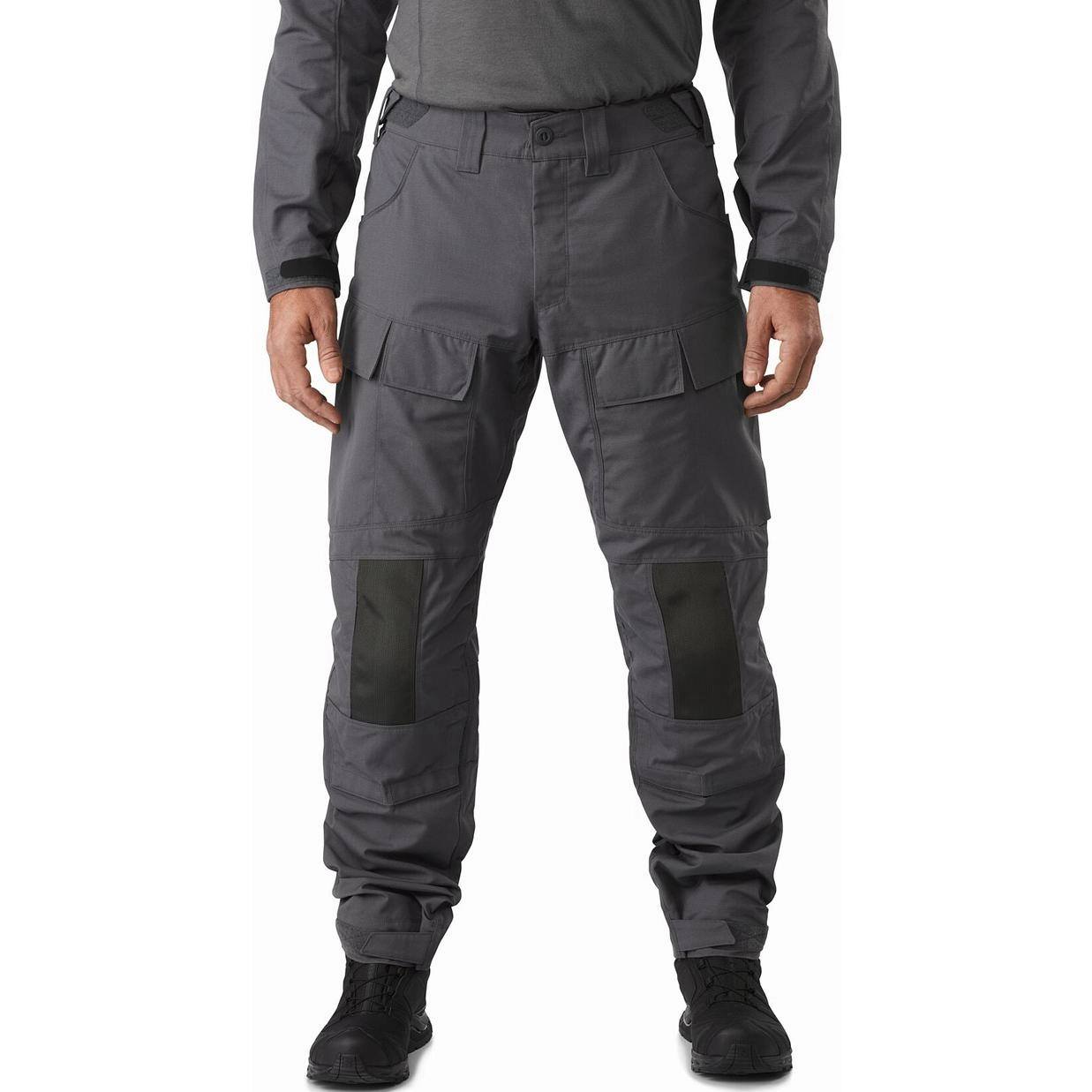 Arcteryx LEAF Assault Pant AR