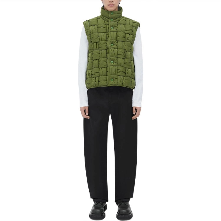 Bottega Veneta SS23