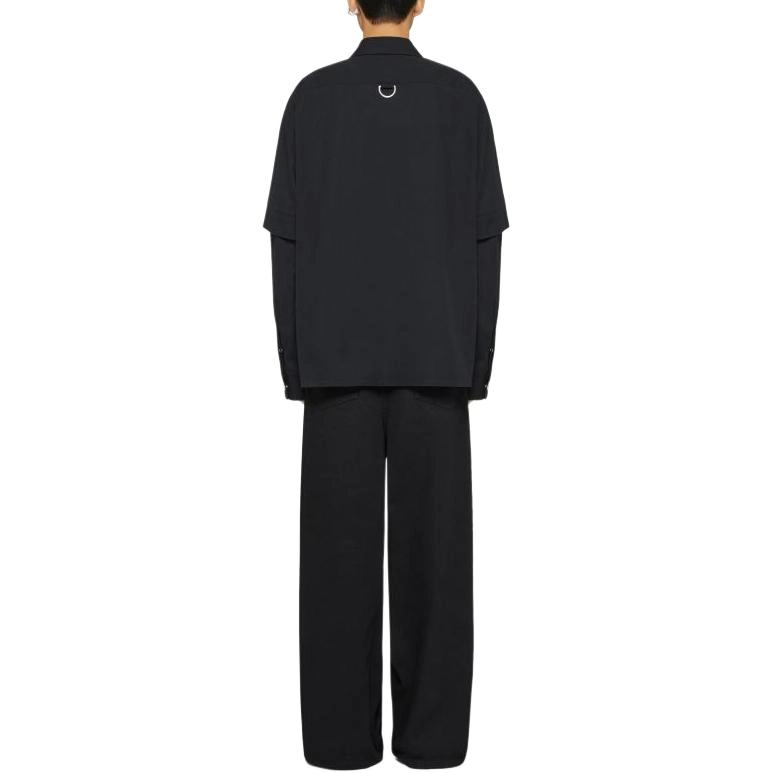 GIVENCHY SS24