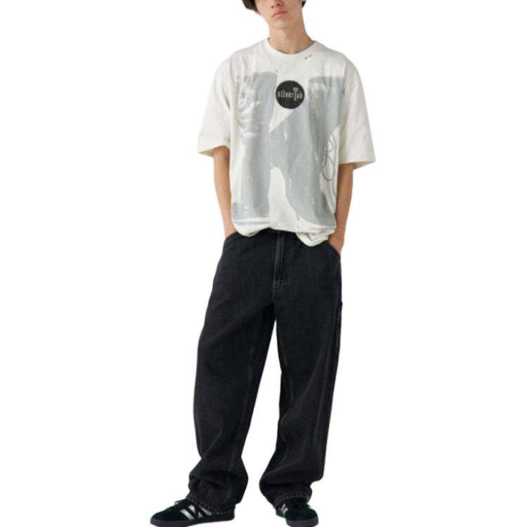 levis LogoT