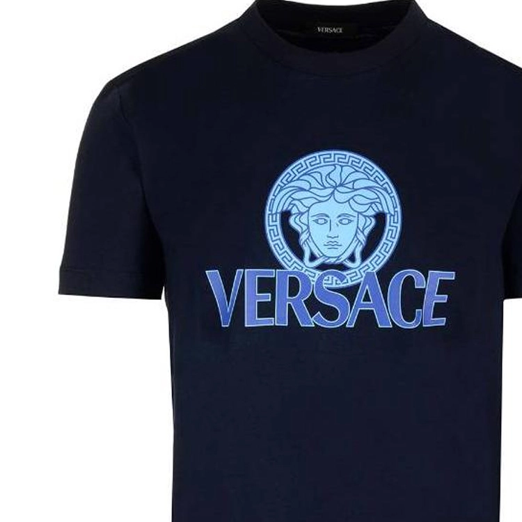 VERSACE Logo T