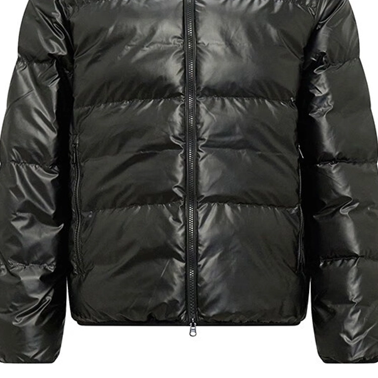 EMPORIO ARMANI FW23 EA7