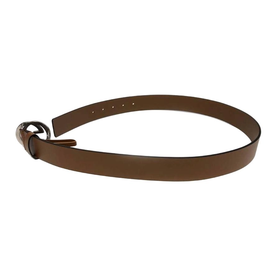 GUCCI 3.7CM