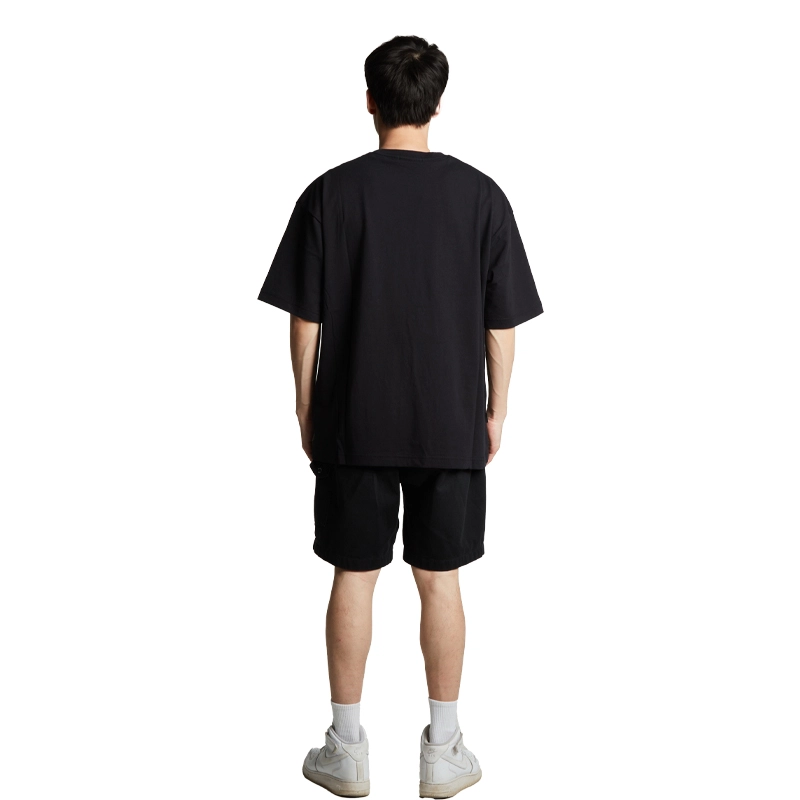 PJ's Vigor LogoT