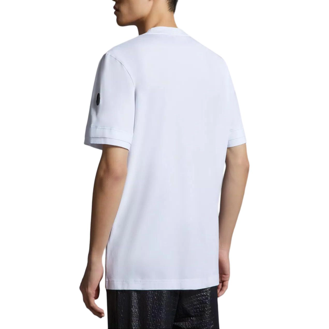 Moncler T