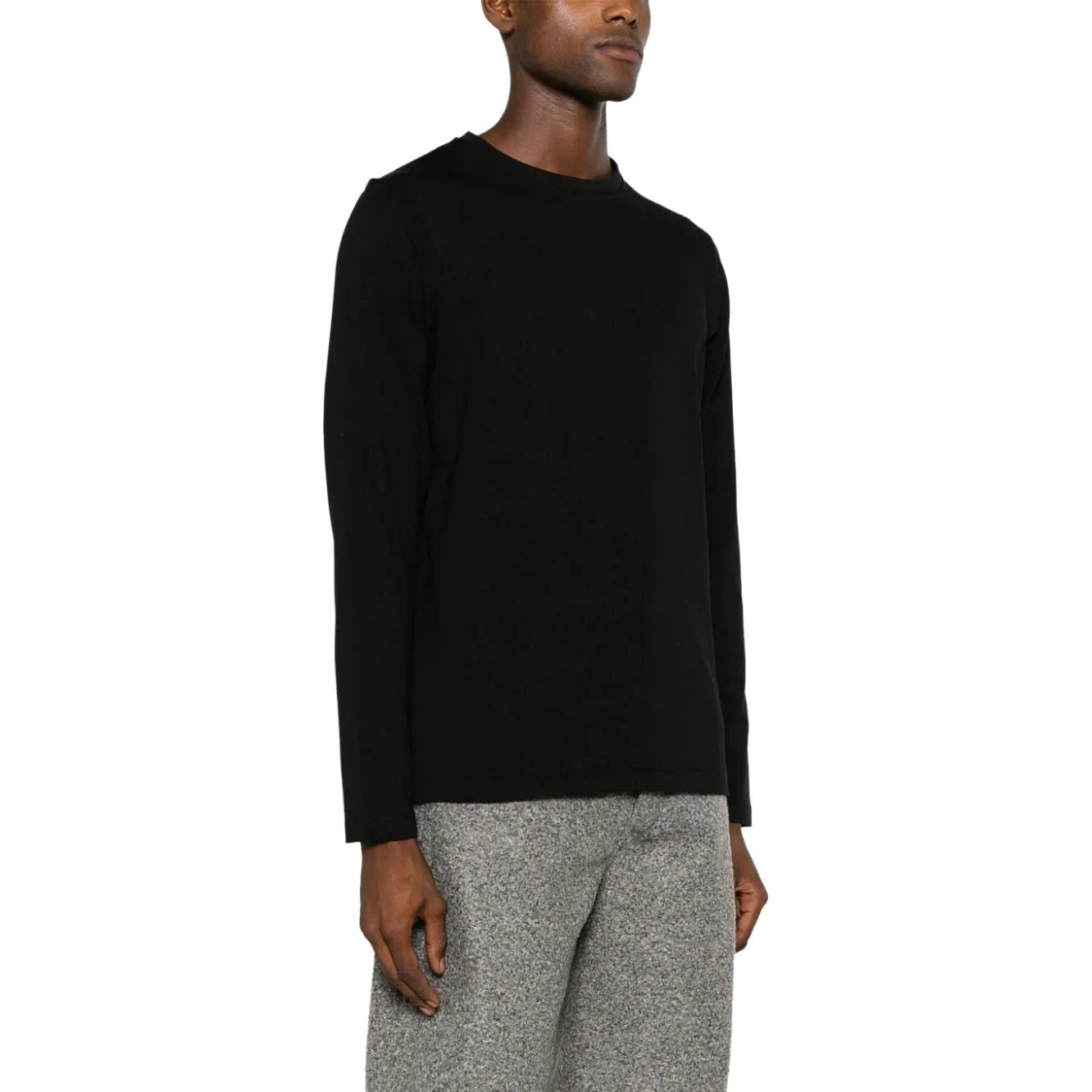 JIL SANDER T