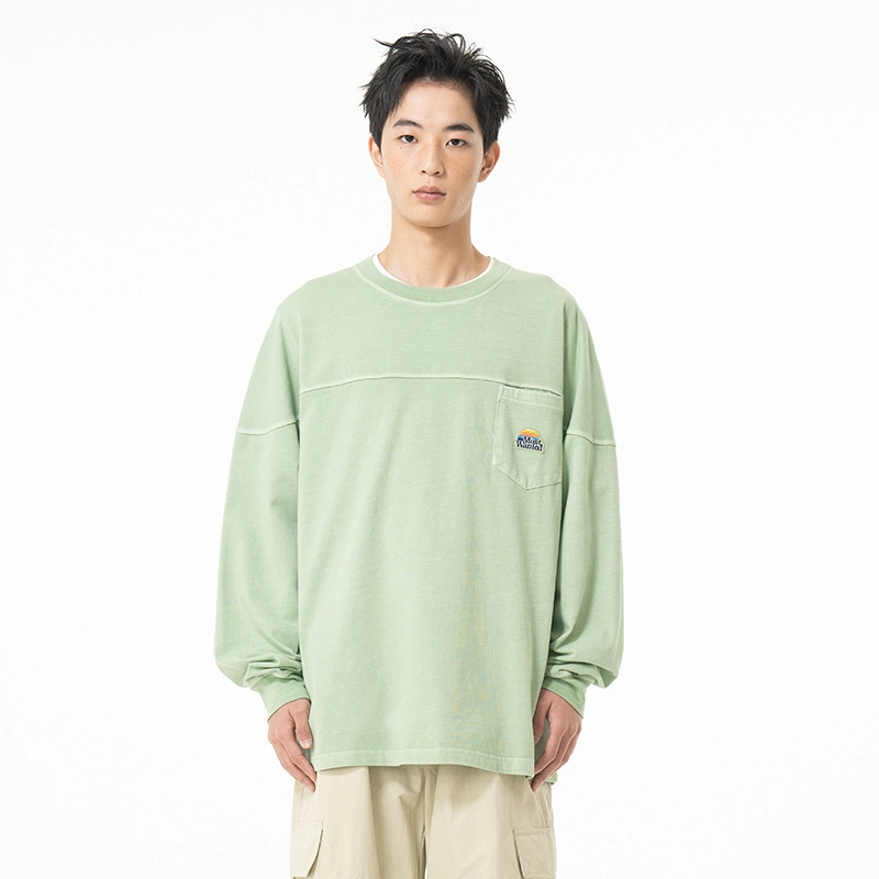 MostwantedLab T