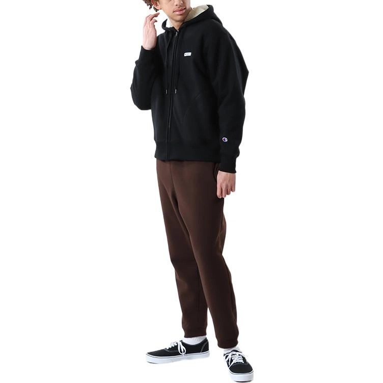 Champion FW22 Logo