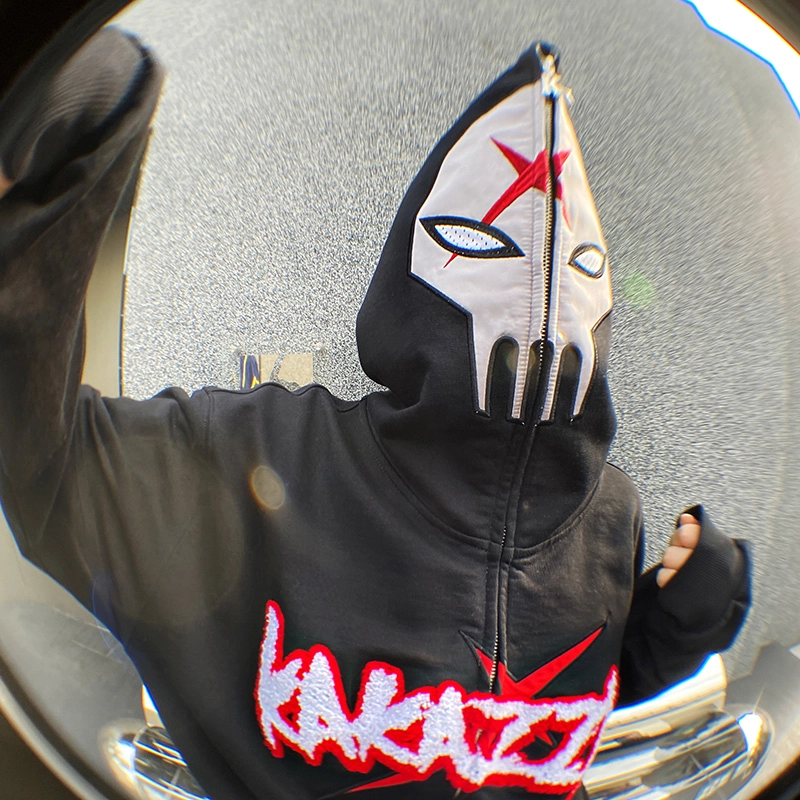 KAKAZZY cleanfit