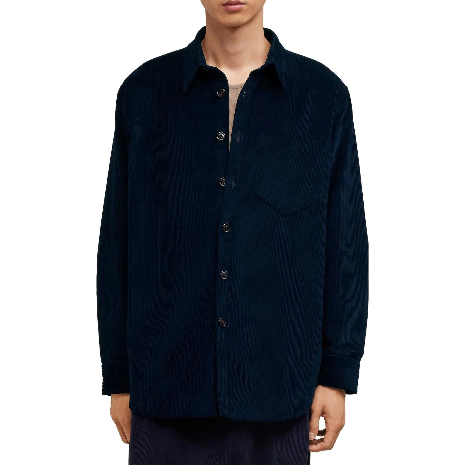 AMIPARIS FW23