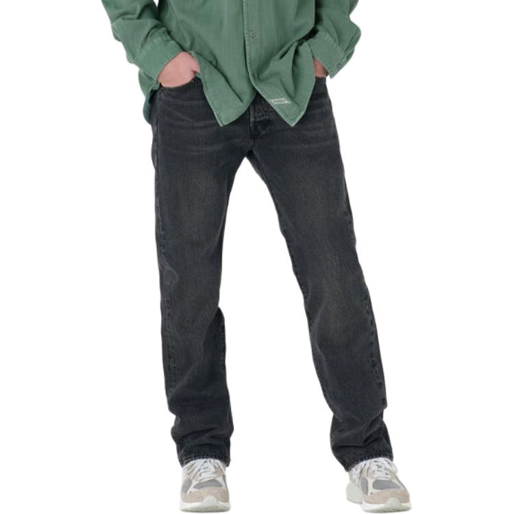 levis 501