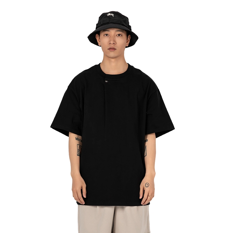halfwayhouse T