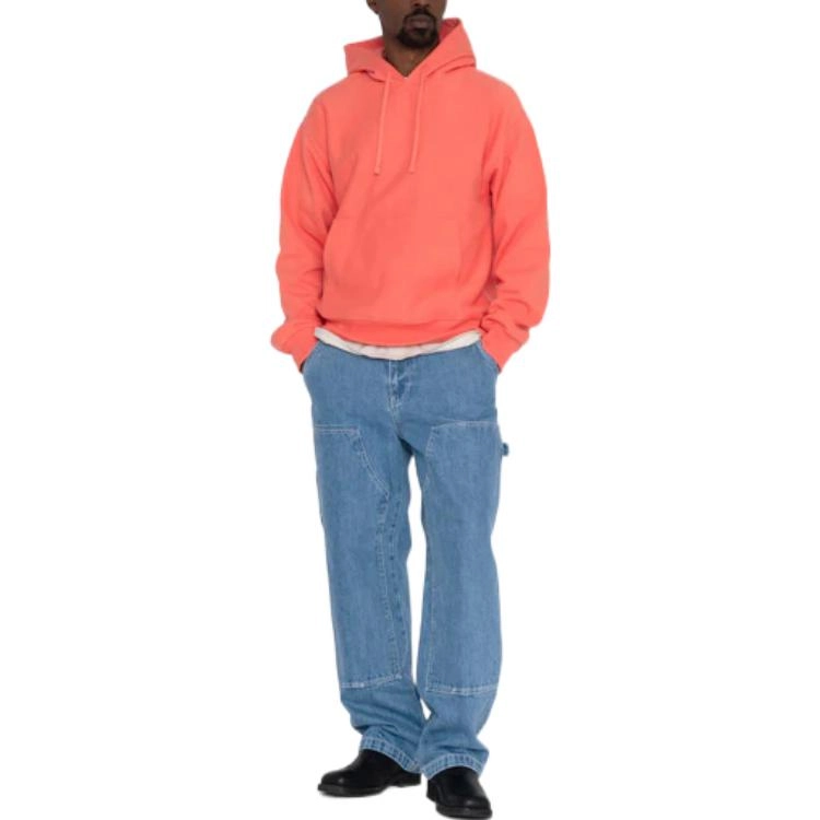 Stussy SS22 logo
