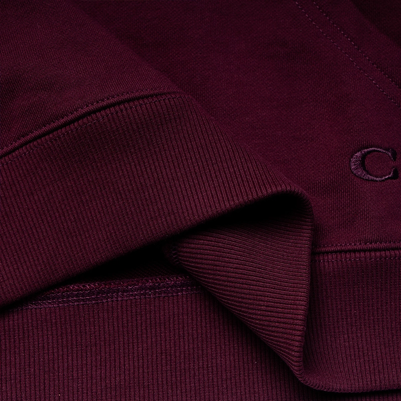 COACH SS21 Logo
