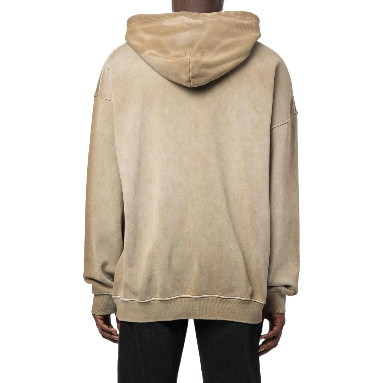 DIESEL FW22