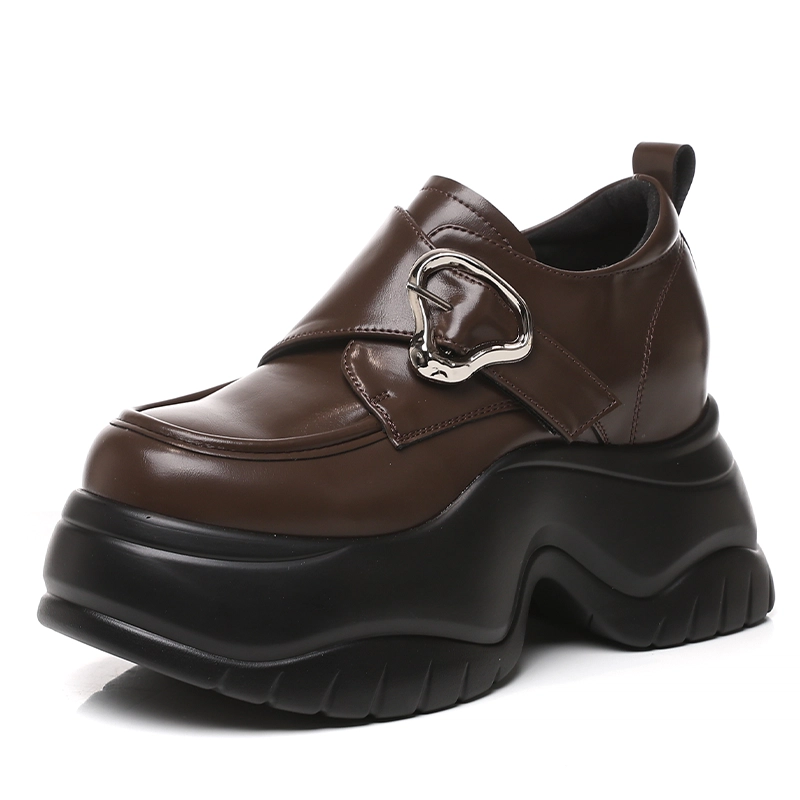 NRDROFFICIAL 10cm
