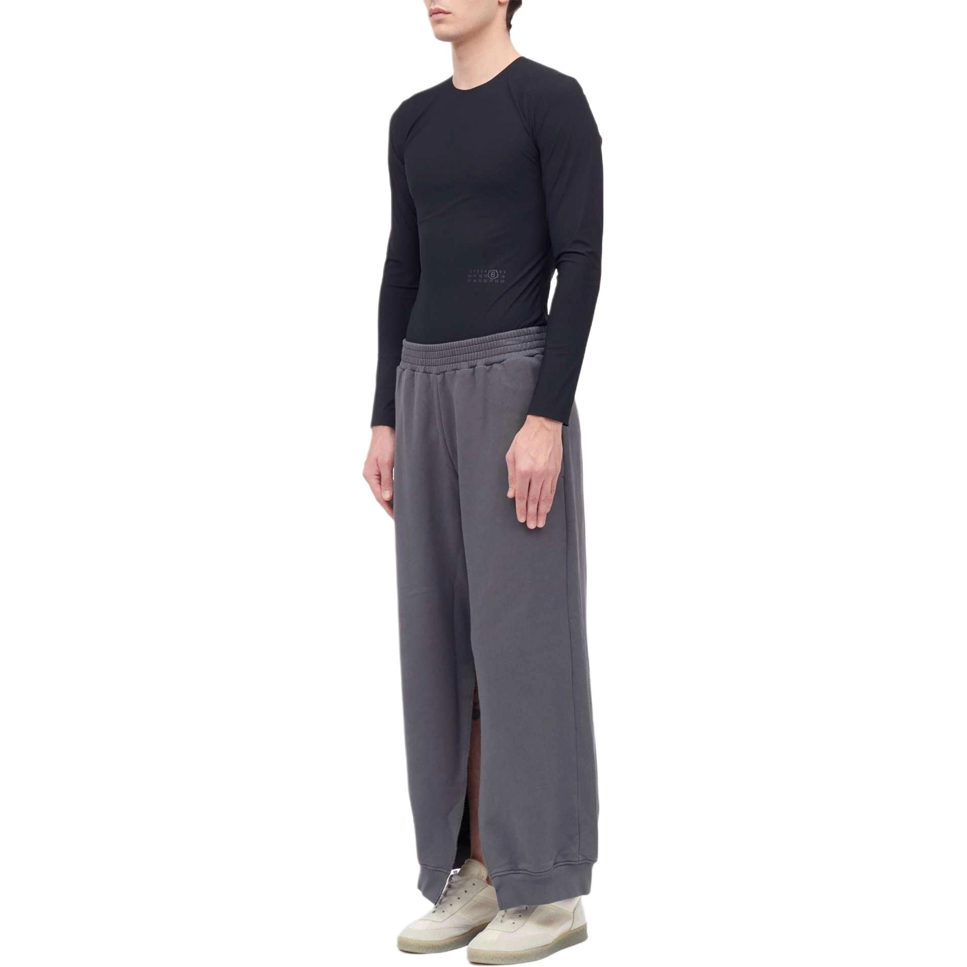 MM6 Maison Margiela