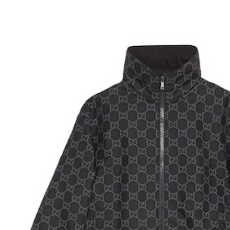 GUCCI FW23 Logo