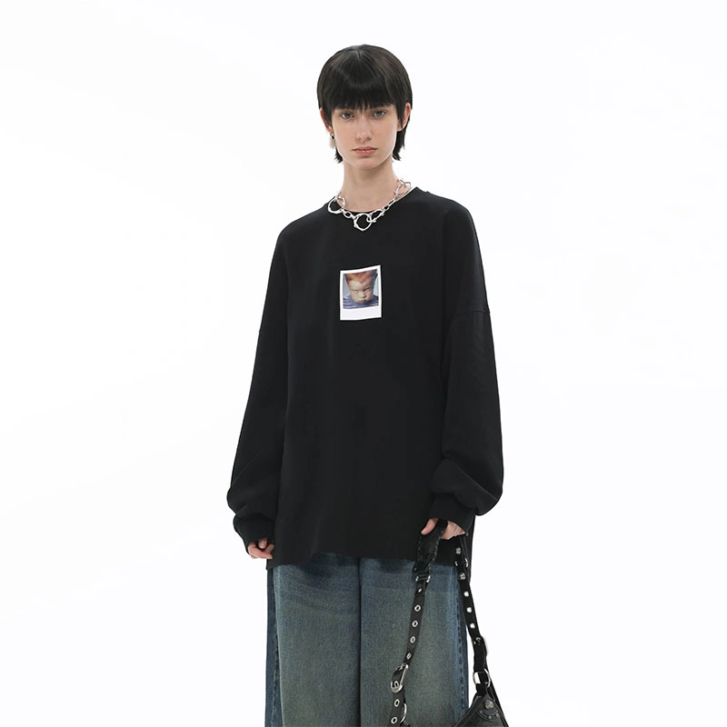 Unvesno (UN) Clean Fit