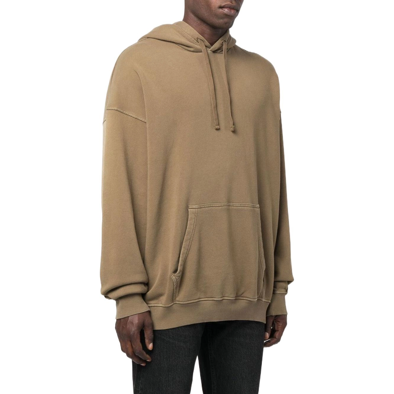DIESEL FW22