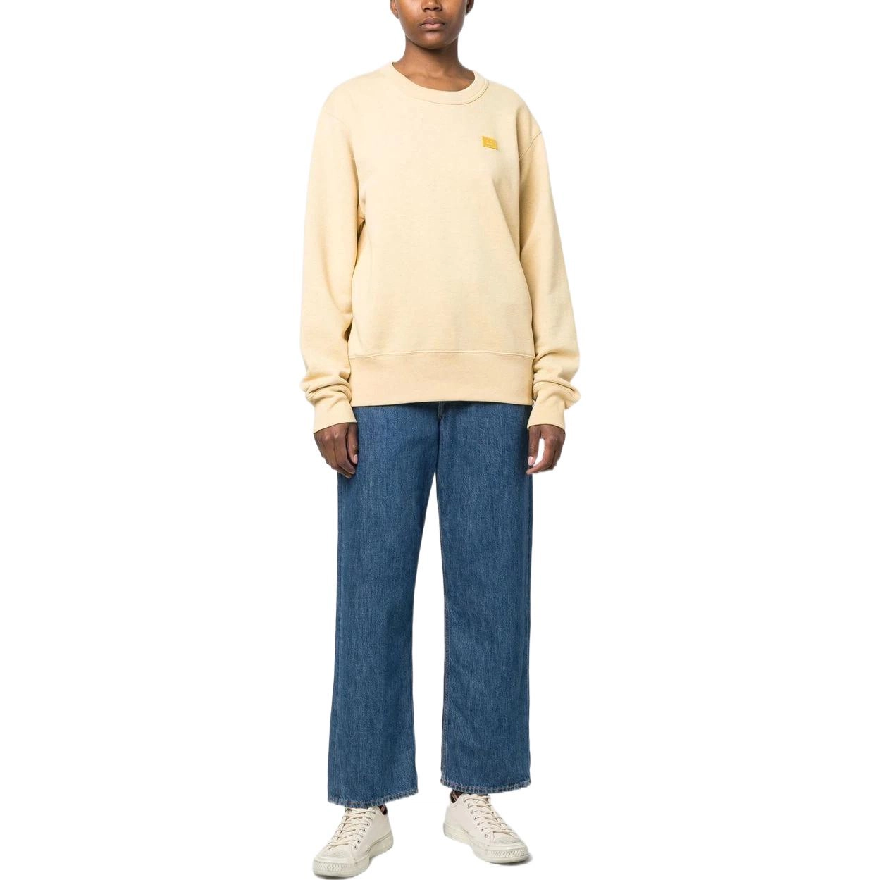 Acne Studios SS23