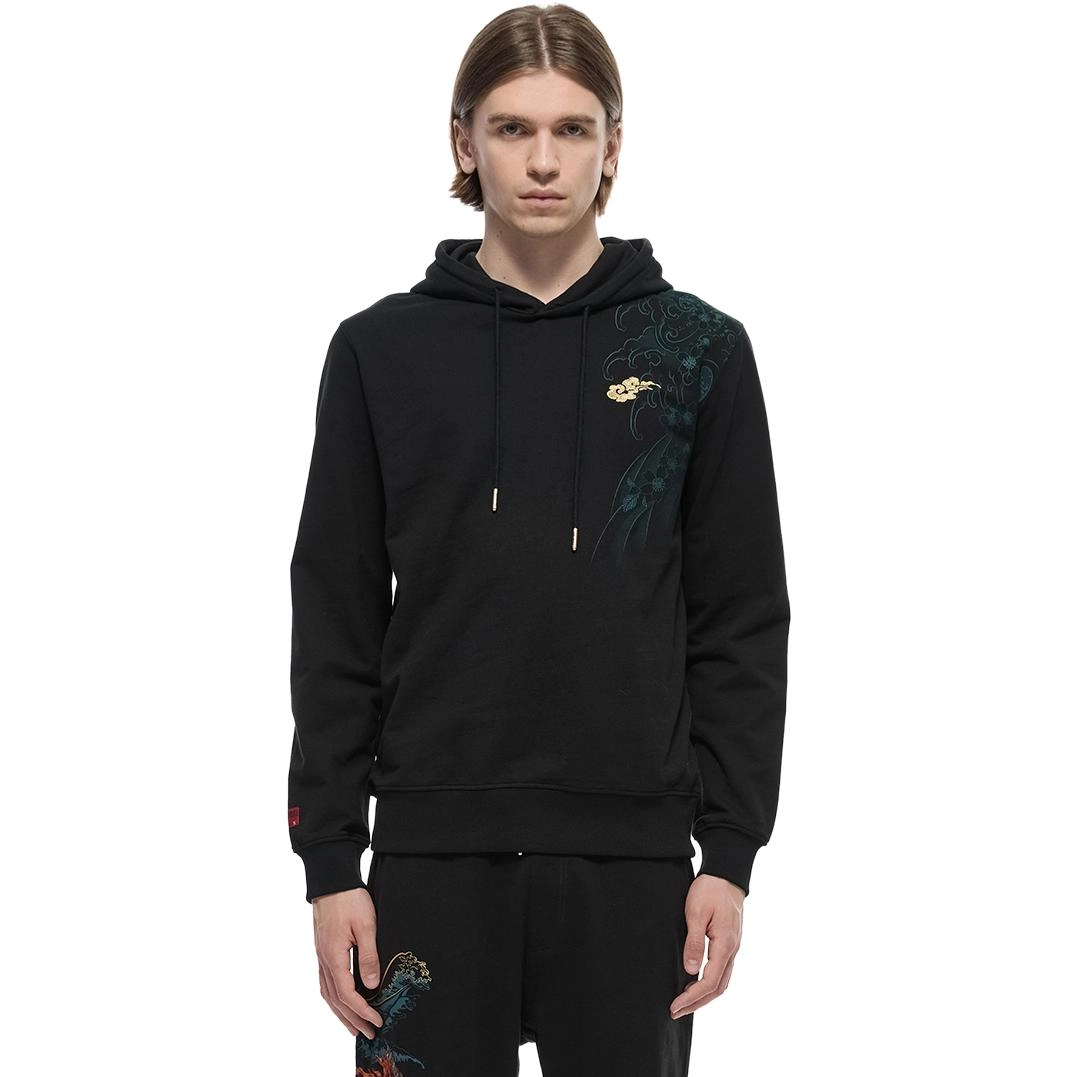 oniarai FW23